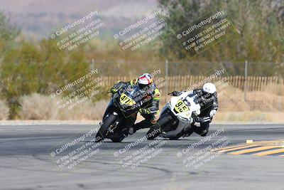 media/Oct-20-2024-CVMA (Sun) [[d4a3dff211]]/Race 5-Amateur Supersport Open/